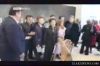 Thumb_uk premiere bbc news 2002 2